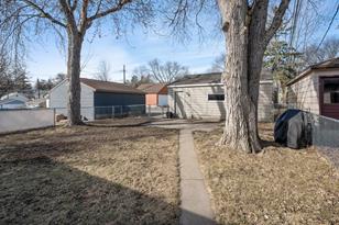 3036 Edgewood Ave S - Photo 36