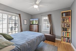 3036 Edgewood Ave S - Photo 16