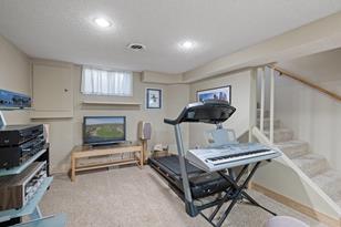 3036 Edgewood Ave S - Photo 24