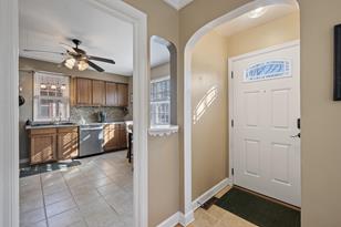 3036 Edgewood Ave S - Photo 4