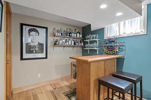 3036 Edgewood Ave S - Photo 26