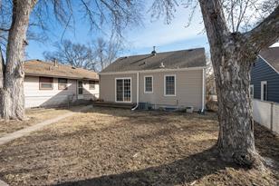 3036 Edgewood Ave S - Photo 32