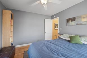 3036 Edgewood Ave S - Photo 18