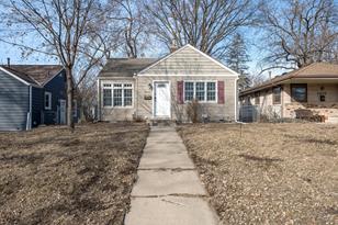 3036 Edgewood Ave S - Photo 12