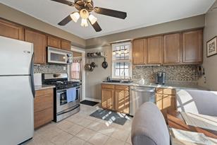 3036 Edgewood Ave S - Photo 6