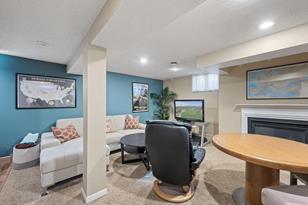 3036 Edgewood Ave S - Photo 20