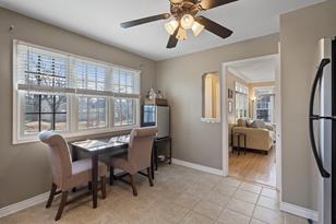 3036 Edgewood Ave S - Photo 8