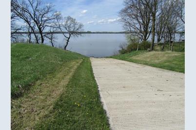 5 Royal Oaks Road, Garvin, MN 56132 - Photo 4