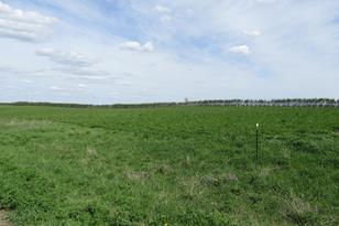 5 Royal Oaks Rd, Garvin, MN 56132 - Photo 1