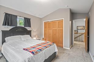 8440 Bloomington Ave - Photo 26