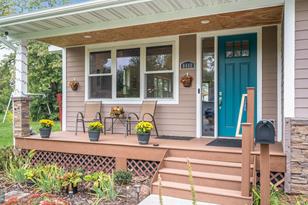 8440 Bloomington Ave - Photo 12