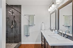 8440 Bloomington Ave - Photo 22