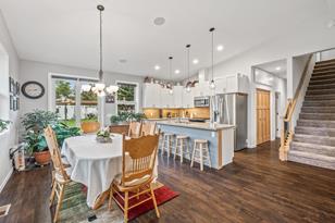 8440 Bloomington Ave - Photo 4