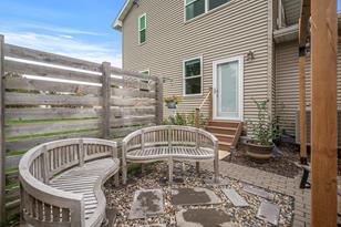 8440 Bloomington Ave - Photo 40