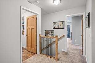 8440 Bloomington Ave - Photo 18