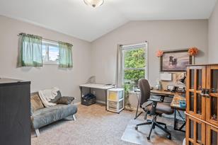 8440 Bloomington Ave - Photo 28