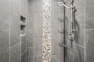 8440 Bloomington Ave - Photo 36