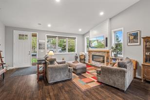 8440 Bloomington Ave - Photo 34