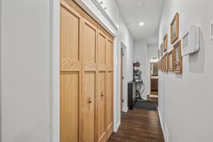 8440 Bloomington Ave - Photo 10