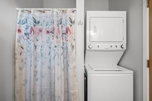 8440 Bloomington Ave - Photo 16