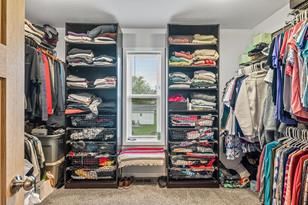 8440 Bloomington Ave - Photo 24