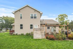 8440 Bloomington Ave - Photo 38