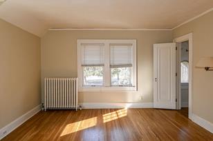 3102 E 1st St - Photo 20