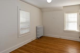 3102 E 1st St - Photo 16