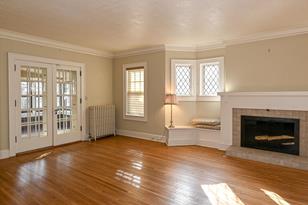 3102 E 1st St - Photo 6