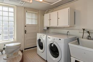 3102 E 1st St - Photo 32