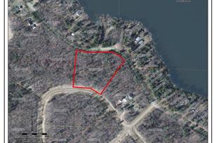 Xxx Lot 3 96th Ave, Amery, WI 54001 - Photo 1