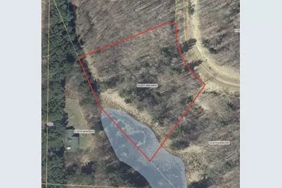 Xxx Lot 8 92nd Street, Amery, WI 54001 - Photo 2