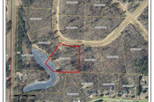 Xxx Lot 9 92nd St, Amery, WI 54001 - Photo 1