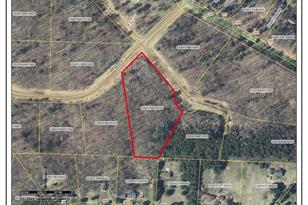 Xxx Lot 12 96th Ave, Amery, WI 54001 - Photo 1