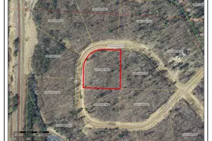 Xxx Lot 18 96th Ave, Amery, WI 54001 - Photo 1