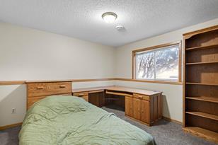 1303 Roosevelt St S - Photo 10