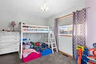 1303 Roosevelt St S - Photo 4