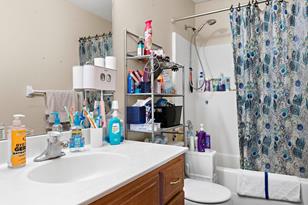 1303 Roosevelt St S - Photo 6