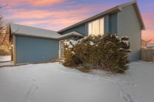 1303 Roosevelt St S - Photo 12