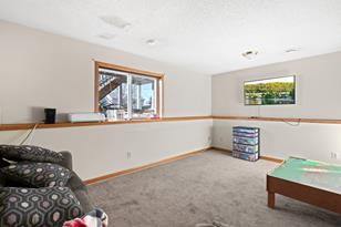 1303 Roosevelt St S - Photo 8