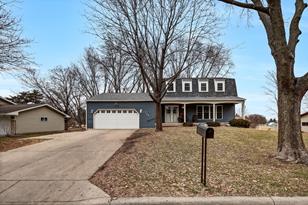 715 N Crescent Ln - Photo 12