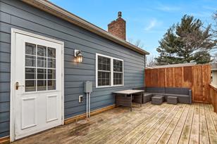 715 N Crescent Ln - Photo 38