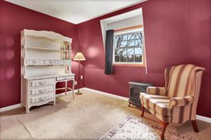 715 N Crescent Ln - Photo 22