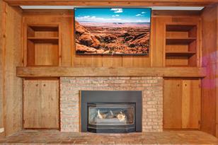 715 N Crescent Ln - Photo 4