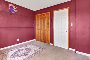 715 N Crescent Ln - Photo 24