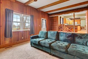715 N Crescent Ln - Photo 6