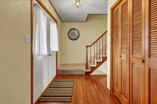 715 N Crescent Ln - Photo 14