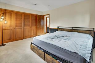 715 N Crescent Ln - Photo 16