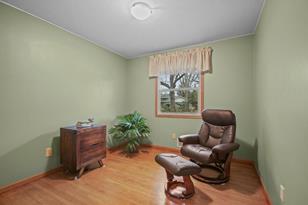 610 Mccallum Dr - Photo 8