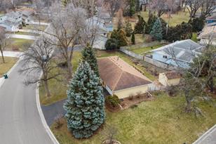 610 Mccallum Dr - Photo 20